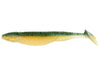 Reaction Innovations Skinny Dipper Sungill