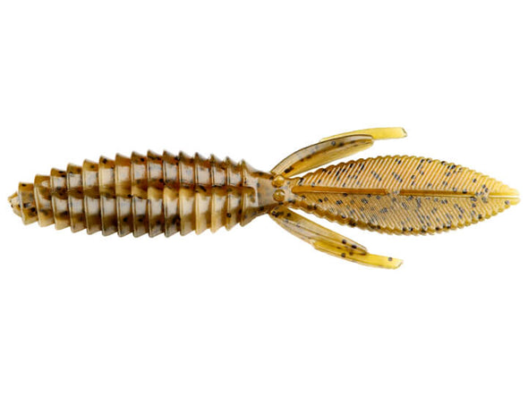 Reaction Innovations Smallie Beaver Donkey Punch