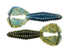 Reaction Innovations Spicy Beaver Okeechobee Craw