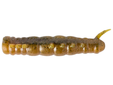 Rebel Cata Crawler Bronze Cutworm