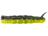 Rebel Cata Crawler Catalpa