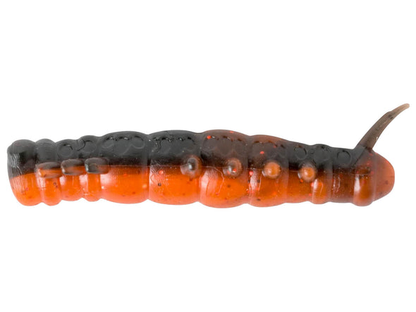 Rebel Cata Crawler Wooly Bear