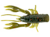 Rebel Creek Craw Cumberland Craw