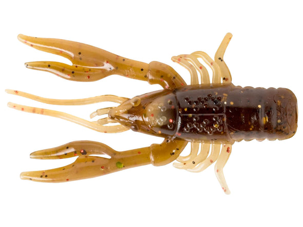 Rebel Creek Craw Ditch Craw