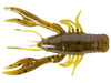 Rebel Creek Craw GP Craw