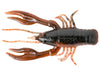 Rebel Creek Craw Texas Red