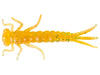 Rebel Creek Creature Stream Larva