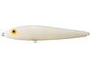 Rebel Jumpin Minnow Bone