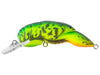 Rebel Middle Wee Crawfish Tiger Craw