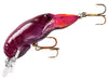 Rebel Teeny Wee Crawfish