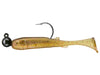 Rebel Liveflex Shore Shiner Darter