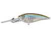 River2Sea Tactical Bassin DD Crankbait Clearwater Minnow