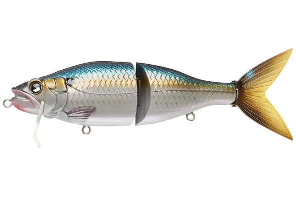 River2Sea Tactical Wake 210 Tactical Shad