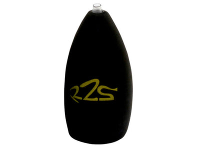 River2Sea Tungsten Trash Bomb Weight