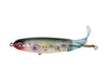 River2Sea Whopper Plopper 130 Crystal Minnow