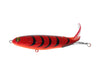 River2Sea Whopper Plopper 130 Delta Craw