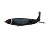 River2Sea Whopper Plopper 130 Loon