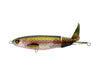 River2Sea Whopper Plopper 130 Rainbow Trout