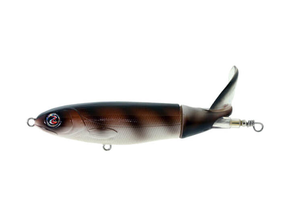 River2Sea Whopper Plopper 130 Rat Ta Tat