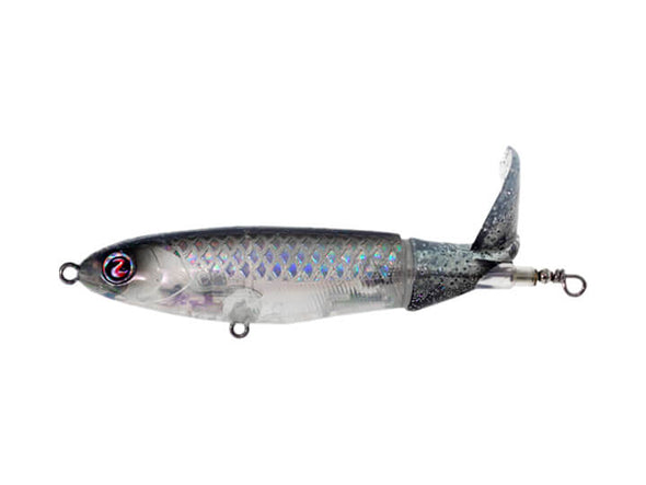 River2Sea Whopper Plopper 130 Terminator