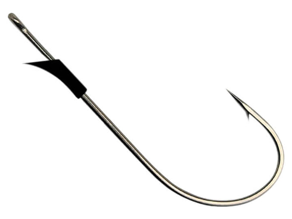 Roboworm Rebarb Hook