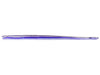 Roboworm Straight Tail 6 Aaron's Pro Shad