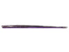 Roboworm Straight Tail 6 Baitball