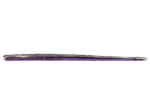 Roboworm Straight Tail 6 Baitball