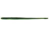 Roboworm Straight Tail 6 Chartreuse Magic
