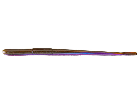 Roboworm Straight Tail Worms