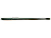 Roboworm Straight Tail 6 Green Weenie