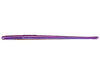 Roboworm Straight Tail 6 Margarita Mutilator