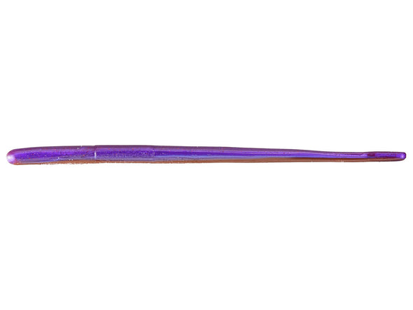 Roboworm Straight Tail 6 M.M. III