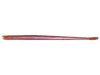 Roboworm Straight Tail Worms