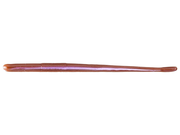 Roboworm Straight Tail Worms