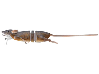 Savage Gear 3D Rad Rat