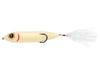 Snag Proof Zoo Pup Bone