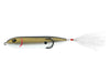 Snag Proof Zoo Pup Tennessee Shad