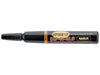 Spike It Dip-N-Glo Scented Marker Orange Garlic