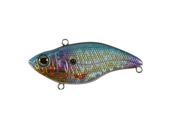 SPRO Aruku Shad Jr Magic Shad