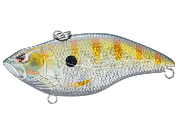 SPRO Aruku Shad Jr