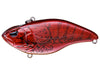 SPRO Aruku Shad Jr Red Crawfish