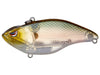 SPRO Aruku Shad Jr Spooky Shad