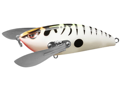 SPRO Creeper Crawler Bone bug