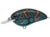 SPRO Little John 50 Crankbait Bluegrass Craw