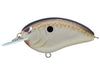 SPRO Little John 50 Crankbait Copper Shad