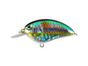 SPRO Little John 50 Crankbait Old Glory