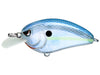 SPRO Little John 50 Crankbait Spooky Nasty