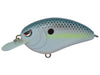 SPRO Little John MD 50 Type R Nasty Shad