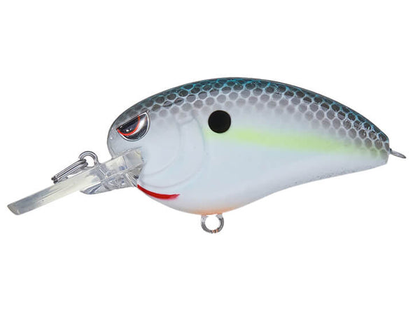 SPRO Little John MD 50 Type R Nasty Shad